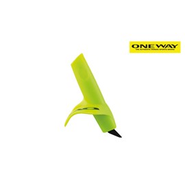 ONE WAY PAPERA SMALL